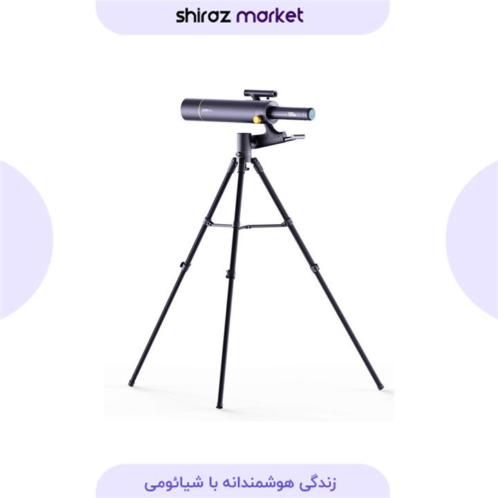 تلسکوپ هوش مصنوعی شیائومی Dangdang Li مدل DDL-TW1